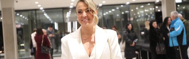 "NE ZNATE KOLIKO ME JE OVO POTRESLO!" Folkerku je dotukao događaj na pijaci! "Naši ljudi se toliko MUČE!"