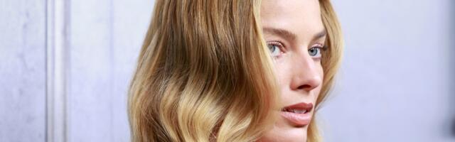 Uoči 8. marta, slavimo žene koje su obeležile prošlu godinu