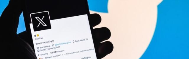 Brutalna istina: Većina muškaraca je gej?