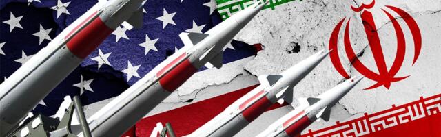 "Razaranje nije isto što i politički uspeh": Napad SAD na Iran ukazuje da nema strategije za okončanje sukoba