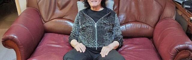 Ćerka mu se predozirala, a evo šta je danas s njenom decom: Milić Vukašinović o bolnoj temi