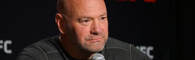 Dejna Vajt najavio glavne borbe pre gala večeri u Beloj kući