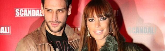 "NEKA SVE ŠTO JE PRIČALA IDE NJOJ NA OBRAZ" Filip Kapisoda godinu dana pre tragedije rešio da završi sa Ksenijom Pajčin: "Shvatio sam kakva je"