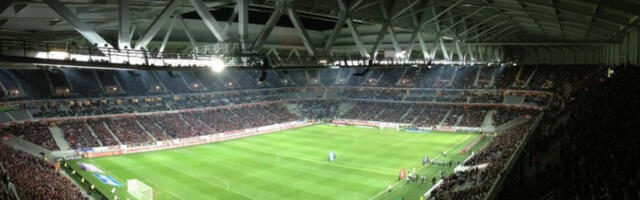 Фудбалски савез Ирана тражи да утакмице на Светском првенству игра у Мексику