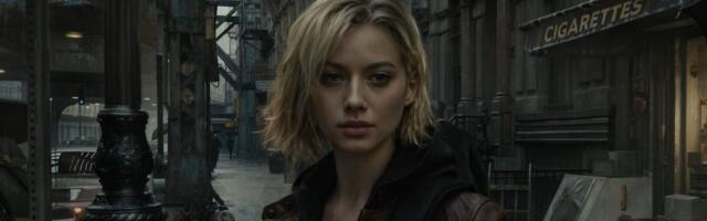 Gejmeri besni na Nvidiju: Starfield i Resident Evil izgledaju neprepoznatljivo