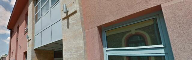 Novosadska skupština oduzima prostor Akademiji umetnosti, za koji Mićin tvrdi da je zloupotrebljen