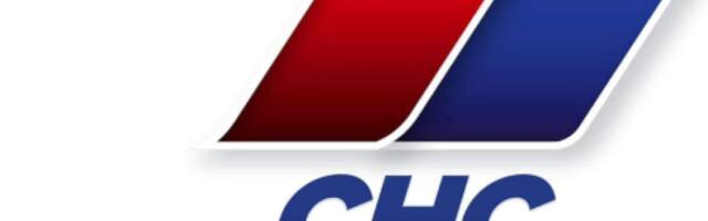 GO SNS Niš: Niška blokaderska opozicija nema šta da ponudi građanima, a traži izbore