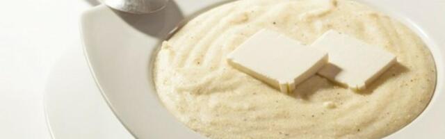 Kremasta palenta bez grudvica koju ćete obožavati: Ovo može da učini pravo čudo od ovog jednostavnog jela