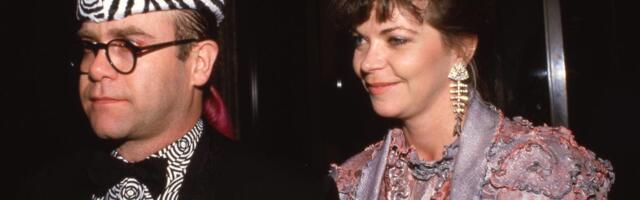 Odveo je pred oltar, pa sa venčanim kumom završio u krevetu: Na svadbi izbio skandal, dečko ga sve vreme čekao u sobi