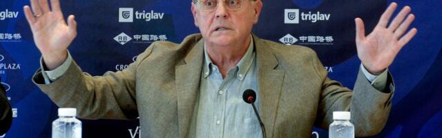 KSS održao sednicu, Srbija dobila nove selektore