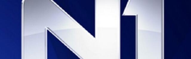 ANEM pozvao na skup podrške redakciji N1