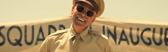 Savršene mini-serije kojih se niko ne seća