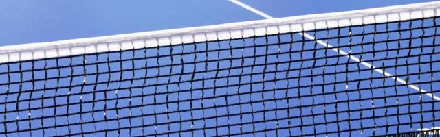 Kinez iz Poljske je hit u Srbiji, sa “čudnim” stilom igre bio najbolji sa Partizanom - sada igra protiv Zvezde