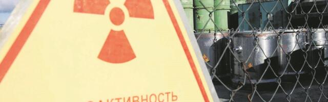 VEĆINA NEMACA NE STRAHUJE OD NOVOG ČERNOBILJA! Objavljeni rezultati ankete uoči 40. godišnjice nuklearne katastrofe, PROTIVE SE NAPUŠTANJU ATOMSKE ENERGIJE!