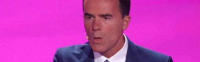 Raskrinkan Sandro Goci: Evo šta je uradio