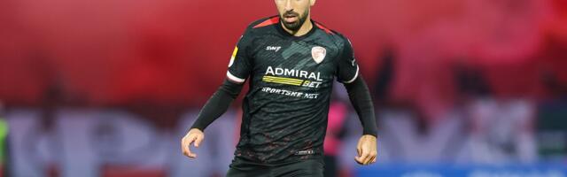 Javor i Radnički ubedljivi protiv već otpisanih klubova!