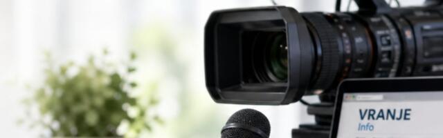 Epilog medijskog konkursa u Vranju: Opet milioni režimskim medijima