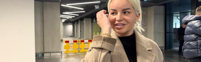 Aleksandra Džiža preživela gubitak bebe, otkrila detalje INTIMNOG PUTOVANJA sa partnerom Milanom: "BIĆE NEŠTO, VIDEĆEMO" (VIDEO)