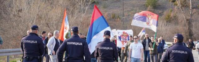 Memorandum o Kosovu i Metohiji: I studenti, šta ćemo sad?