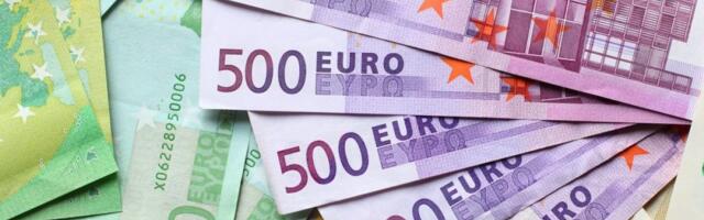 Uskoro se menja kurs: Ovo je najnovije stanje