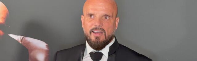 "Milica Todorović mi se nije javila" Boban Rajović o kolegama koje su ga razočarale: "Pozvao sam ih..."