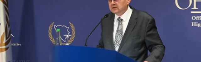 Може ли БиХ опстати без странаца?