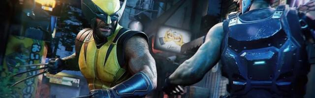 PlayStation sprema opasne novitete: Održan State of Play, pogledajte šta sve stiže za PS5 do kraja godine