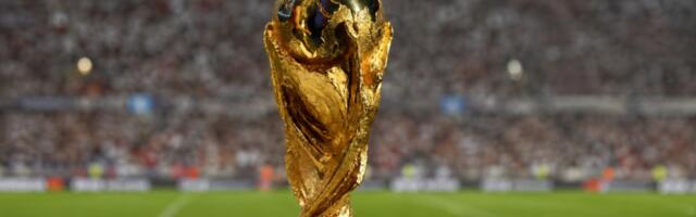 ESPN rangirao 50 najboljih za Mundijal 2026: Dembele ispred Jamala, Mbapea i Mesija