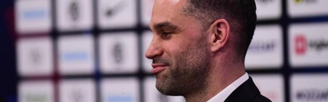 Alimpijević uzvratio udarac: Bešiktaš savladao Bahčešehir, majstorica odlučuje o finalisti (VIDEO)