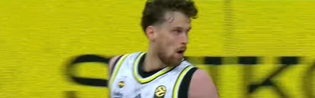 Popodnevni preokret: Real Madrid otima Zvezdi Jantunena