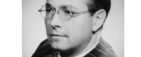 KNJIŽEVNI GURU: Gradovi i himere