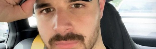 Najpoznatiji crnogorski TikToker za Noizz o tome kako mu je uspelo da ga zaprati skoro pola miliona ljudi
