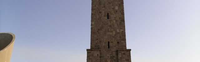 Vidovdanski triptihon