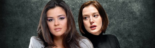 Kada javno kažete da ste žrtva nasilja, onda u društvu gubite status ljudskog bića i dobijate epitet "ona silovana"