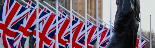 RT: Procurili dokumenti o spletki Londona na Kosovu