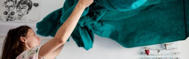 12 STVARI KOJE EMITUJU NESREĆU: Izbacite ih iz kuće!