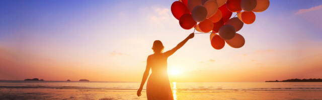 ŠTA NAM DONOSI KINESKI HOROSKOP Pas i Zec će imati para kao pleve, Zmiju čekaju konflikti i neslaganja u ljubavi