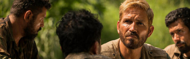 Ima li nade posle BarbiHajmera