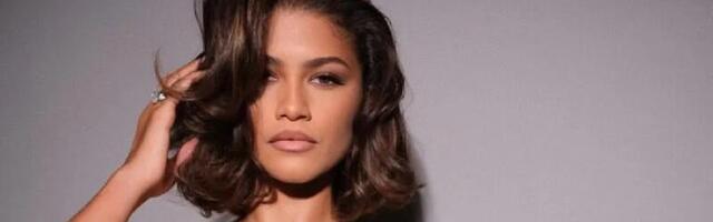 Baroque Bob: Trend koji ćemo ovog proleća videti svuda