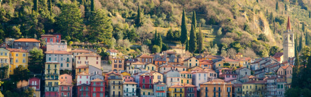 Još jedan italijaski grad uvodi turističku NAKNADU: Dosta nam je „Daytrippers-a“