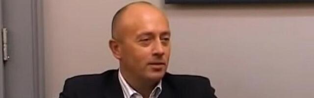 Stvorio poslovnu imperiju: Ko je bio Miodrag Kostić?