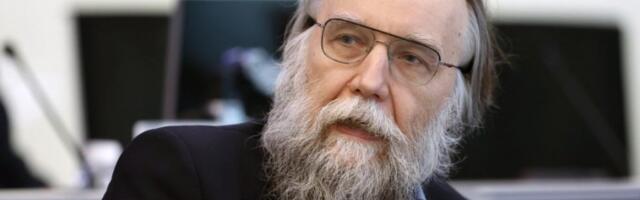 DUGIN OTKRIO: Zašto su SAD zainteresovane za Grenland i Kanadu