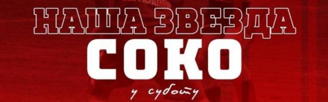 DUEL NAJVEĆIH RIVALA: Svi putevi u subotu vode u Silbaš!