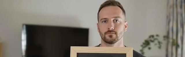 3 dana posle majčine smrti otvorio je fioku! Ono što je pronašao promenilo mu život: Od poruke podilazi jeza