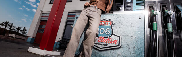 Steve Madden modeli sezone 2025. za moderne korake