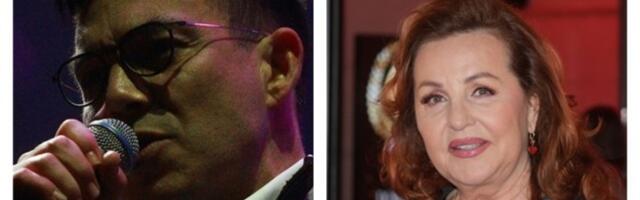 Opština Bojnik, u kojoj je najniža prosečna plata na jugu, za nastupe pevača ovog leta plaća preko 44 hiljade evra