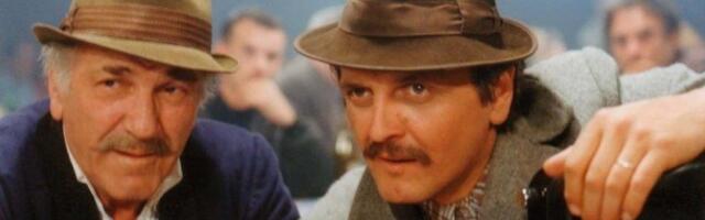 (KVIZ) Koliko dobro poznajete život i karijeru Radoša Bajića?