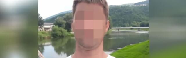TRAGEDIJA U NOVOM SADU! Ovo je radnik „Čistoće“ koji je izgubio život na radnom mestu (FOTO)