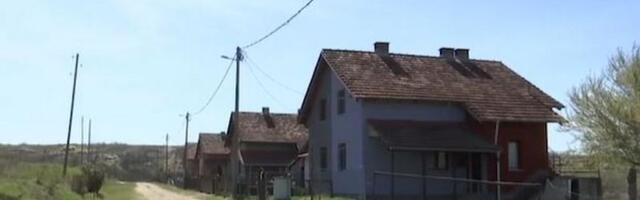 Bez struje sutra tri sela u okolini Leskovca