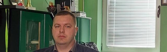 Milan Stojković podneo ostavku na mesto direktora leskovačke Pijace, imenovan za vršioca dužnosti JP „Dom“